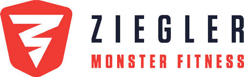 Coach logo