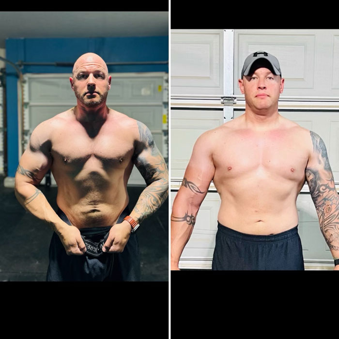 Transformation 1