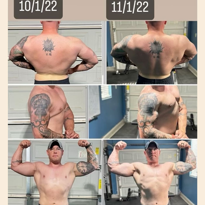 Transformation 3
