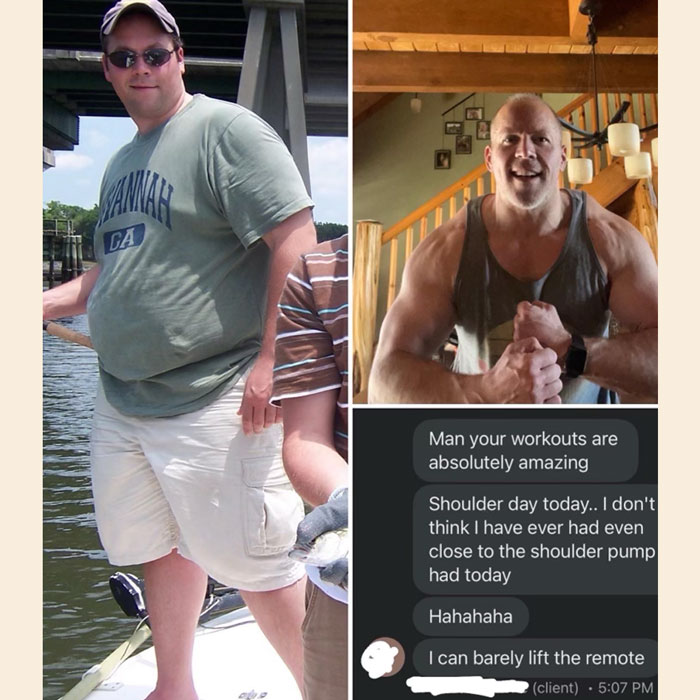 Transformation 4